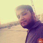 shehryar Saeed - @ss.shehryar - Instagram