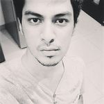 Shehryar Saeed - @shehryarsaeed007 - Instagram