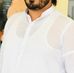 Shehryar Saeed - Facebook