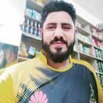 shehryar Saeed - @shehryar9477 - Instagram