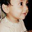 Shehryar Saeed - @itsshery - Instagram