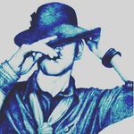 Shehryar_Saeed - @shehryar_balush - Instagram