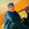 Shehryar saeed - @t_a_r_a_r1 - TikTok