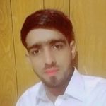 Shehryar Saeed - @shehryarsaeed2002 - Instagram