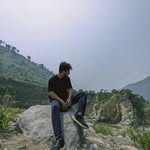 Shehryar Saeed - @shehryar_saeed.3 - Instagram