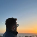 Shehryar Saeed - @segmentsrework - Instagram