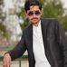 Shehryar Saeed - Facebook
