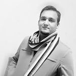 Shehryar Saeed - @saeed_shehryar - Instagram