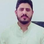Shehryar Saeed - @saeedshehryar - Instagram