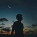 Shehryar Saeed - Facebook