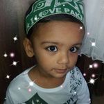 Shehryar Saeed - @shehryar2378 - Instagram