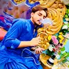 Shehryar Saeed - @jan786110 - TikTok