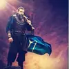 Shehryar Saeed - @shehryarsaeed39 - TikTok