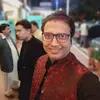 Shehryar Saeed - @shehryarsaeed4 - TikTok