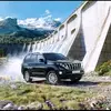 Shehryar Saeed - @shehryarsaeed0 - TikTok