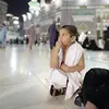 Shehryar Saeed - @shehryarsaeed2 - TikTok
