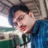 Shehryar saeed - @shehryar95 - TikTok
