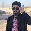 Shehryar Saeed - @shehryarsaeed48 - TikTok