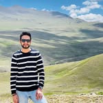 Shehryar Saeed - @rss_saeed - Instagram