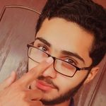 Shehryar Saeed - @shehryarsaeed501 - Instagram