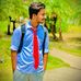 Shehryar Saeed - Facebook