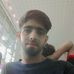 Shehryar Saeed - Facebook