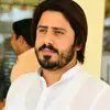 shehryar Saeed - @shehryarsaeed04 - TikTok