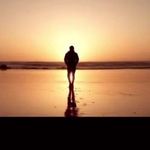 Shehryar Saeed - @sherikhan536 - Instagram