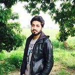 Shehryar Saeed - @shehryar.o1 - Instagram