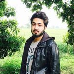 Shehryar Saeed - @shehryar_saeed - Instagram