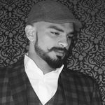 Shehryar Saeed Dar - @m.shehryar_dar - Instagram