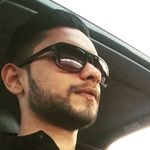 Shehryar Saeed Rana - @shehryar.saeed_ - Instagram