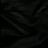 Ś𝐡ϵ𝐡𝕣ʸɑ𝕣᭄ - @shehryarsaeed11 - TikTok