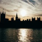 Sheri - @shehryar.saeed.96 - Instagram