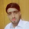 sheri - @shehryarsaeed400 - TikTok