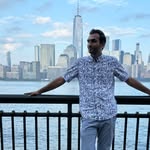 Sherry Saeed - @shehryar.saeed - Instagram