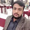Sherry - @shehryarsaeed41 - TikTok