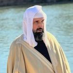 حەژێکەرێن شێخ خالد زێباری - @sheikh.khalid.alzebari - Instagram
