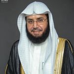 الشيخ د.خالد بن علي الغامدي - @sheikh_khalid_al_ghamdi - Instagram