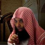 Шейх Халид Ар-Рашид - @sheikh.khalid.ar.rashid - Instagram