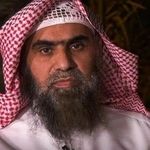 Шейх Халид аль-Фулейдж - @sheikh_khalid_al_fulaj - Instagram