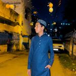 KD - @_sheikh__khalid_ - Instagram