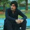 kaliwaal 💝💝janan - @sheikhkhalid457 - TikTok
