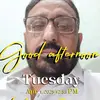 Khalid sheikh - @khalidsheikh7971 - TikTok