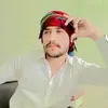 ➹༶•KHALID✭ Sheikh - @khalidsheikh317 - TikTok