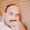 💙❤️💜🌹🥀 - @khalidsheikh2580 - TikTok