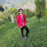 Sheikh Khalid - @sheikh_khalid____ - Instagram