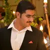 Sheikh Ahmed Khalid - @sheikhahmedkhalid7 - TikTok
