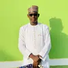 SHEIKH KHALID - @sheikh.khalid68 - TikTok