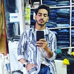 Sheikh Khalid - @sheikhkhalid753 - Instagram